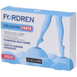 fordren sollieven forte 32,1 g compresse