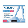 fordren sollieven forte per microcircolo 30 compresse