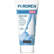 fordren sollieven forte crio gel gambe rinfrescante 100ml