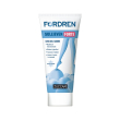 zuccari fordren sollieven forte crio gel gambe 100ml
