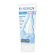 fordren sollieven ft crio gel