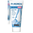 fordren sollieven ft crio gel