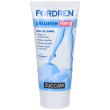 fordren sollieven forte crio gel gambe 100 ml