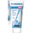 fordren sollieven forte crio-gel gambe 100ml