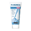 fordren sollieven forte crio gel gambe 100 ml