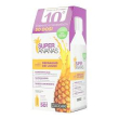 super ananas 500ml