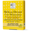 melissa dream melatonina 30 compresse