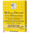 melissa dream con melatonina 30 compresse