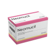 neomucil 10stick 10ml