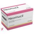 neomucil 10 stick da 10 ml