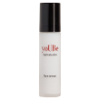 yoube cosm d'incanto face serum