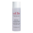 yoube cosmetics gioia infinita glow tonic 200 ml