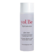 yoube gioia infinita tonico viso illuminante e idratante per pelle luminosa e fresca