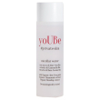 yoube cosmetics vita forte micellar water - soluzione micellare 3 in 1 struccante e purificante 200