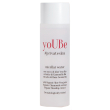 yoube cosm vita forte micellar