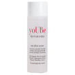 yoube vita fort3 acqua micell.
