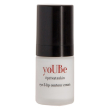 yoube cosmetics mia brama eye and lip contour creme - crema contorno occhi e labbra 15 ml