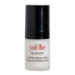 yoube mia brama c contorno occhi and labbra antiage idratante illuminante con vitamina c