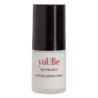 yoube mia brama c-occhi/labbra
