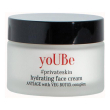 yoube l'assoluta crema viso anti età idratante e rigenerante – the luxury face cream and skincare