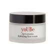 yoube cosm l'assoluta hydrat