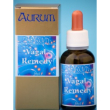 aurum vagal remedy gocce 30ml