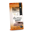 grissini a basso indice glicemico senza glutine 3x40 g