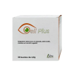 oeil plus 30 bustine - integratore di vitamine
