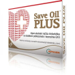 oeil plus 30 bust.