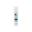 ontherapy - deodorante spray no gas 100 ml