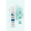 ontherapy deod.vapo no gas