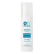 ontherapy deodorante vapo no g