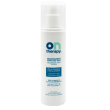 ontherapy deodorante vapo no gas 100ml