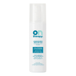 ontherapy deodorante vapo no gas, 100 ml