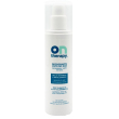 ontherapy deo vapo n/g 100ml