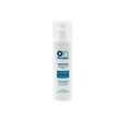 ontherapy deodorante vapo no g
