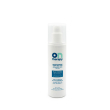 ontherapy® deodorante vapo no gas dalla texture acquosa ad alta tollerabilità testata sulla pelle