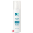 ontherapy deodorante vapo no gas 100 ml