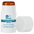 ontherapy stick spf 50+ fotoprotettivo trasparente zone sensibili viso corpo 25ml