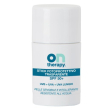 ontherapy stick fotoprotettivo trasparente spf50+ pelli sensibili e intolleranti