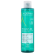 aderma biology ac gel det200ml