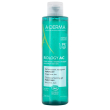 aderma biology ac gel detergente 200 ml