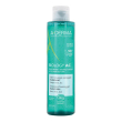 a-derma biology ac gel detergente schiumogeno purificante anti-imperfezioni 200ml
