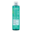 aderma biology ac gel det200ml