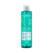 a-derma biology ac gel detergente 200 ml