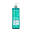 a-derma biology ac gel detergente 400ml