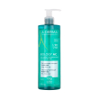 aderma biology ac gel det400ml