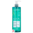 aderma biology ac gel detergente schiumogeno purificante 400 ml
