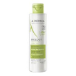 aderma biology ac acq mic200ml