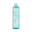 aderma biology ac acqua micellare detergente purificante 200 ml